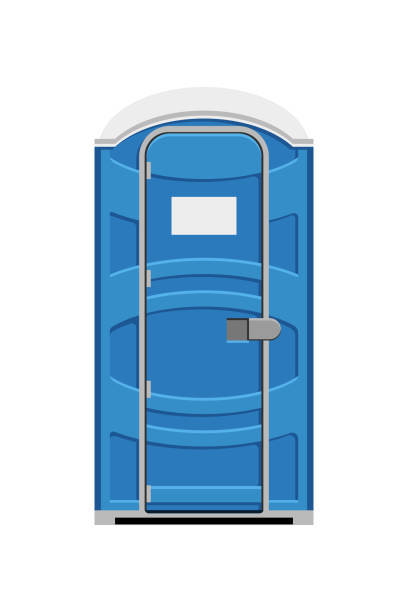 Best Short-Term Portable Toilet Rental in Eldon, MO