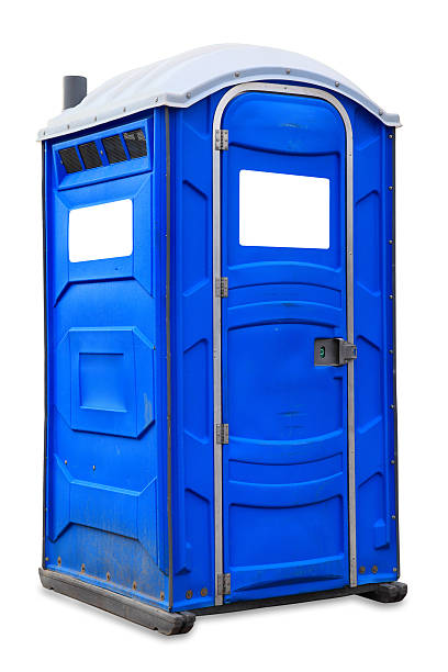 Best Deluxe Portable Toilet Rental in Eldon, MO